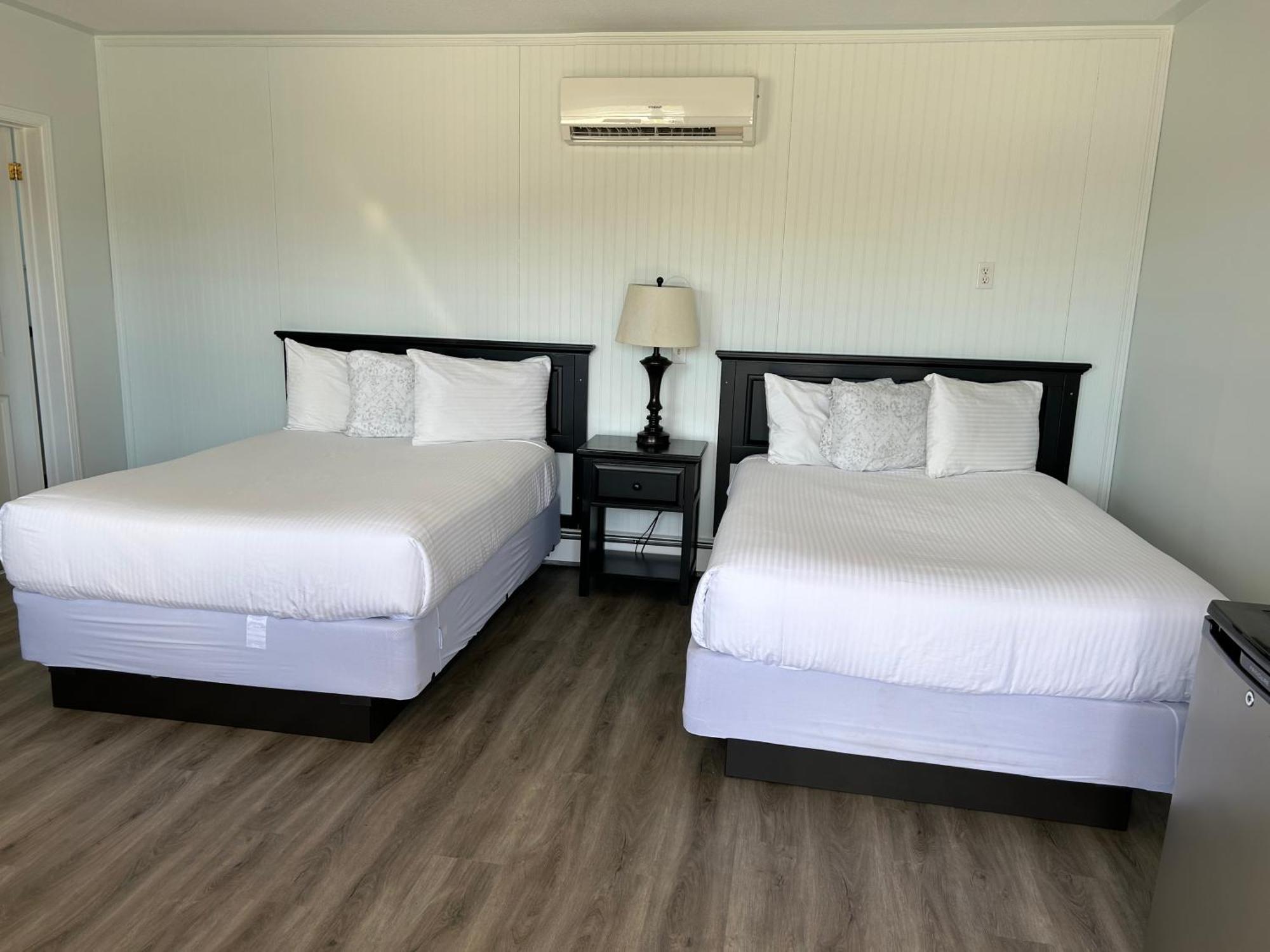 Middleton Motel & Suites Zewnętrze zdjęcie